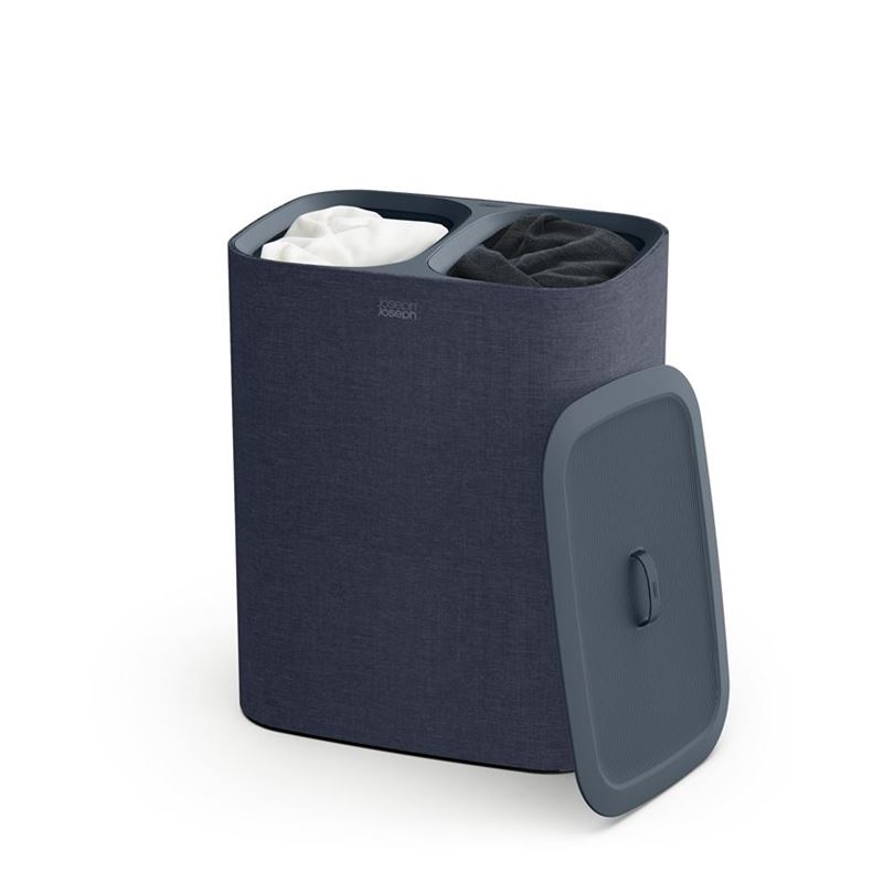 Joseph Joseph – Tota 90Ltr Laundry Seperation Bin