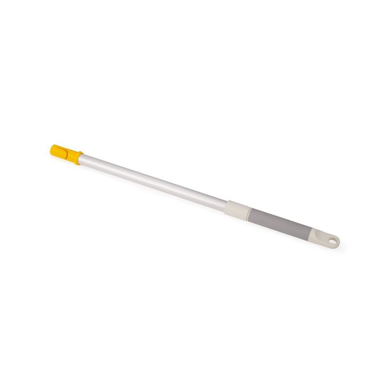 Joseph Joseph – CleanTech Telescopic Extension Pole