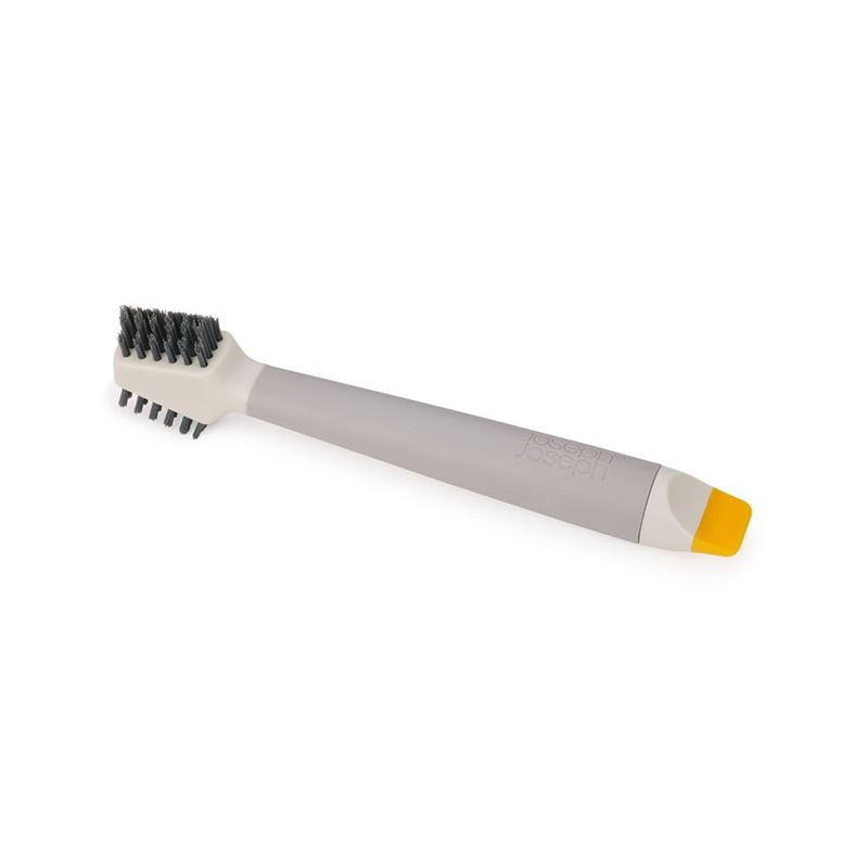 Joseph Joseph – CleanTech 3-in-1 Detail Brush