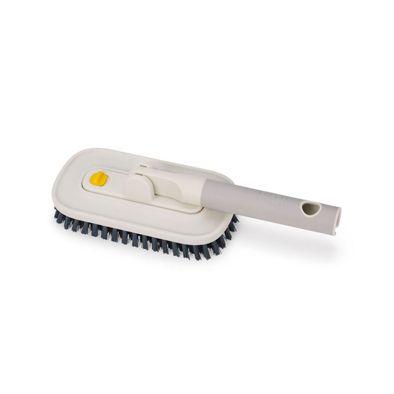 Joseph Joseph – CleanTech 2-in-1 Tile Scrubber