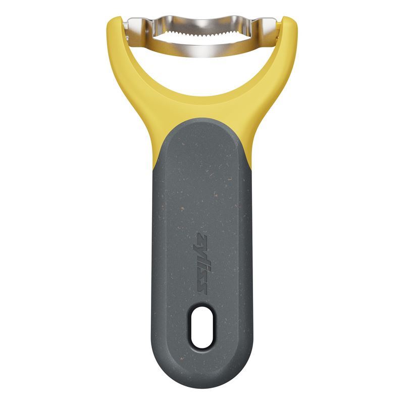 Zyliss – Corn Stripper
