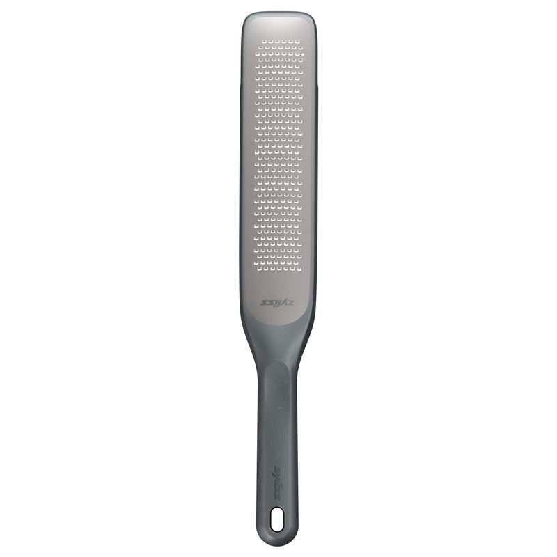 Zyliss – Rasp Grater