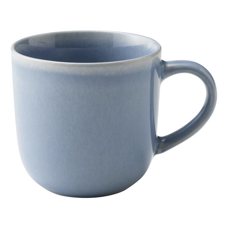 Ecology – Element Stoneware 360ml Mug Sky