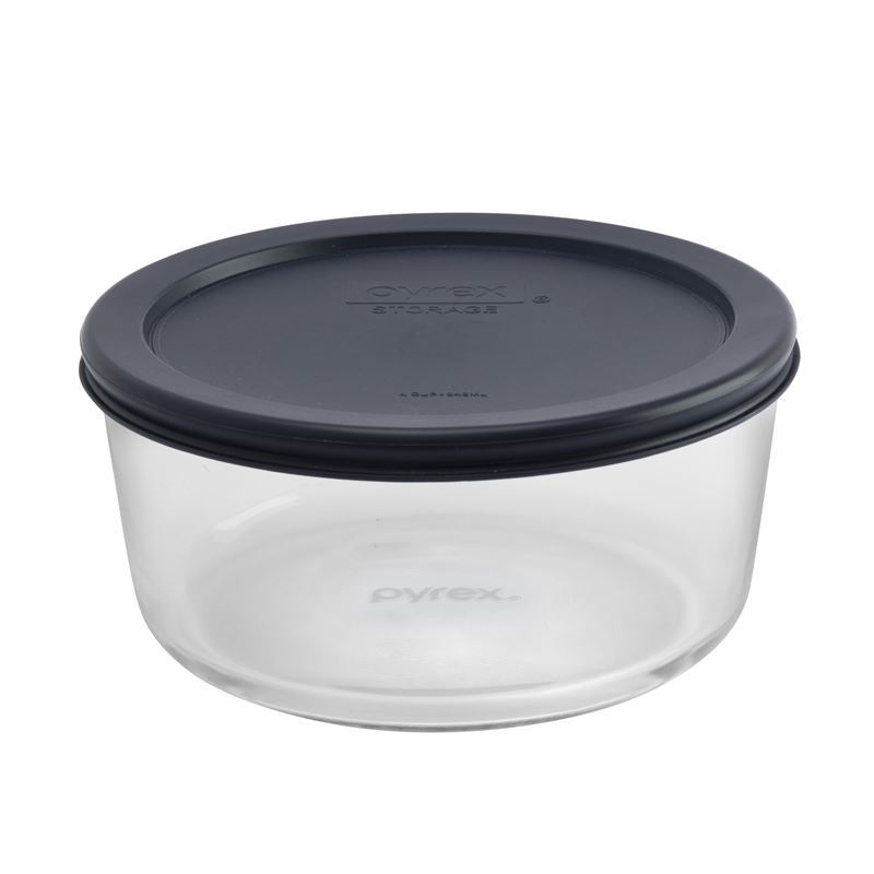Pyrex Simply Store – Round 1000ml 4 Cup