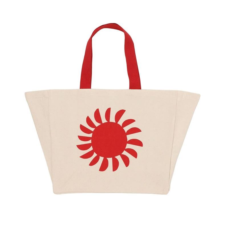 Ottolenghi – Tote Bag Classic