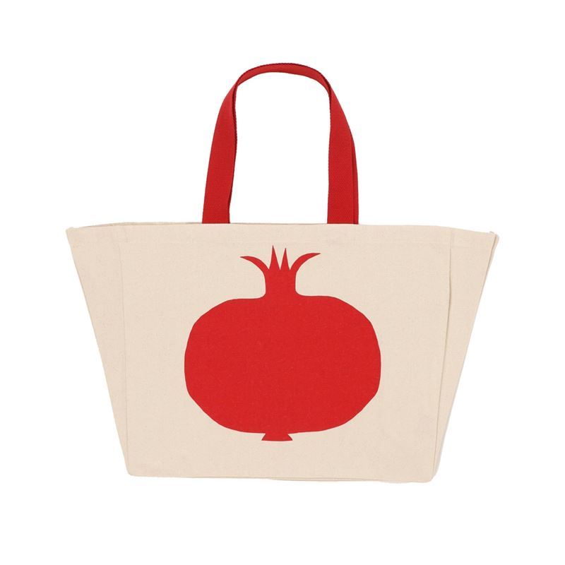 Ottolenghi – Tote Bag Pomegranate