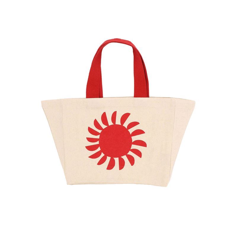 Ottolenghi – Mini Tote Bag Classic