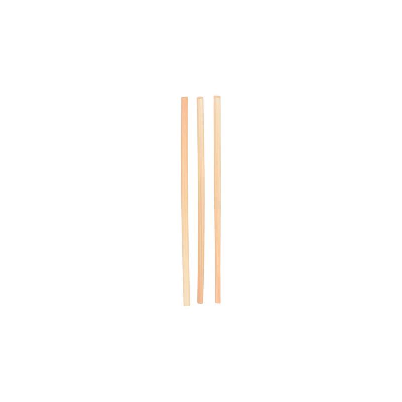 Stroh – Wheat Straw Cocktail 14cm Box of 1000