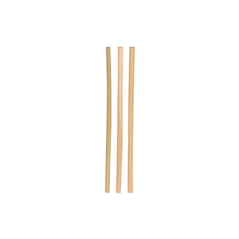 Stroh – Water Grass Straw Cocktail 20cm Box of 500