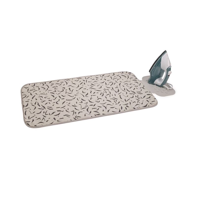 Joseph Joseph – Swift Ironing Mat Ecru Scatter