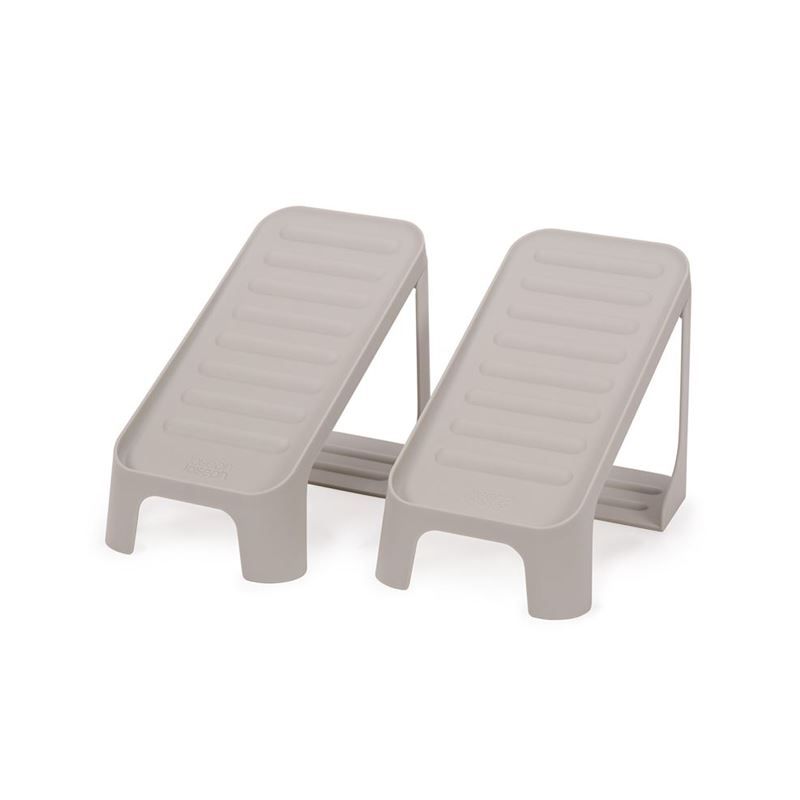 Joseph Joseph – Shoe-In Single Shoe Caddy Pack of 2