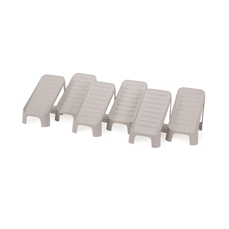 Joseph Joseph – Shoe-In Single Shoe Caddy Pack of 6