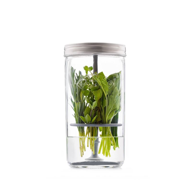 Kilner – Herb Keeper 1Ltr