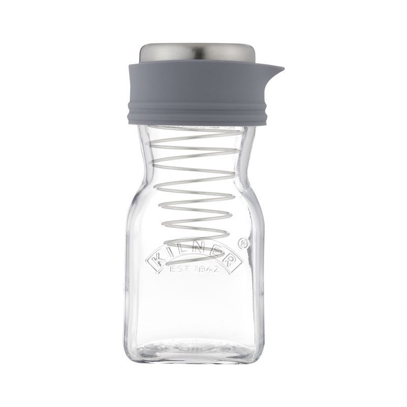 Kilner – Salad Dressing Maker 500ml