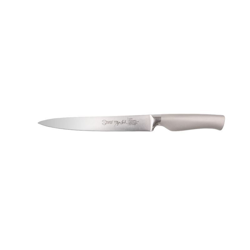 Ivo – Virtu Slicer 20cm (Made in Portugal)