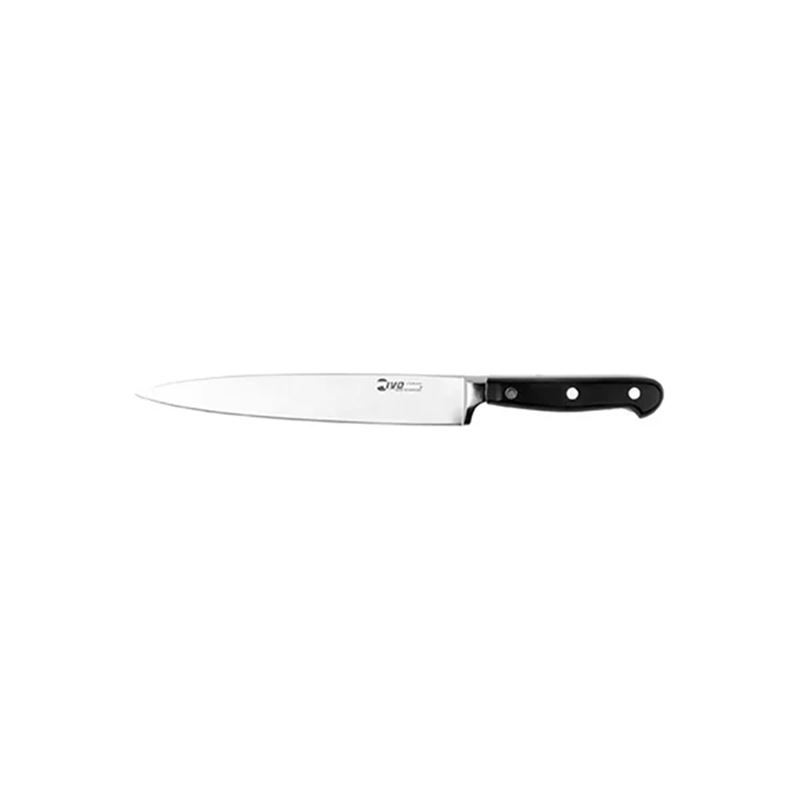 Ivo – Blademaster 2000 Carving 20cm Knife (Made in Portugal)