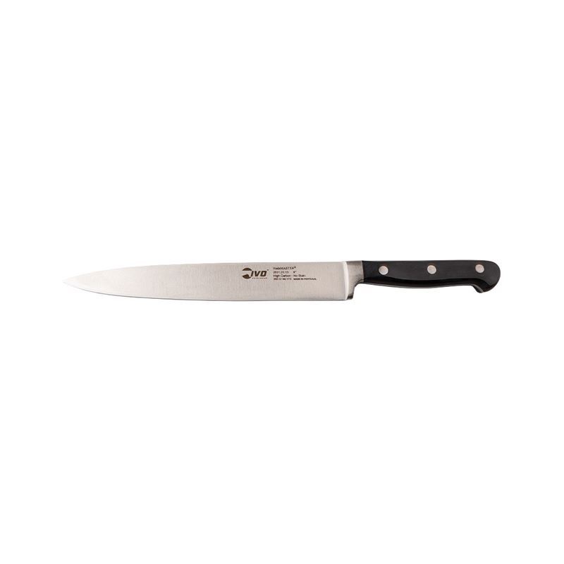 Ivo – Blademaster 2000 Flexible Carving Knife 20cm