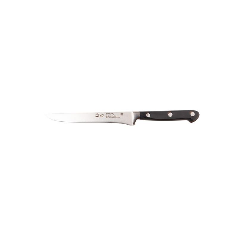 Ivo – Blademaster 2000 Boning Knife 15cm (Made in Portugal)