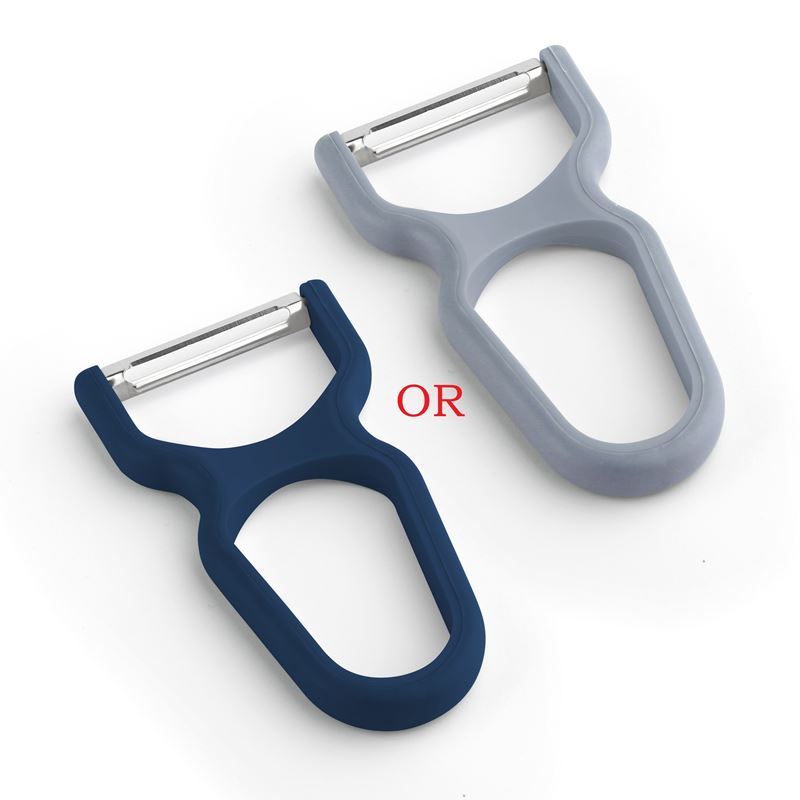 Davis & Waddell – Fruit & Vegetable Peeler