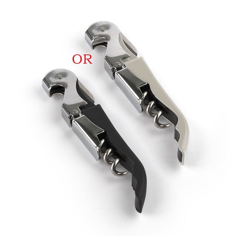 Davis & Waddell – Waiter’s Corkscrew