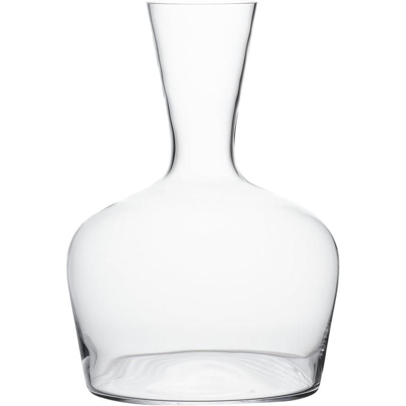 Davis & Waddell – Ascot 2Ltr Glass Carafe