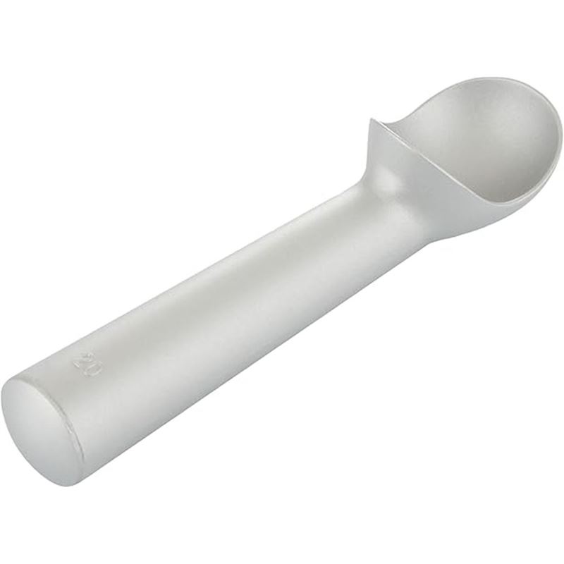 Davis & Waddell –  XL Non-Stick Ice Cream Scoop