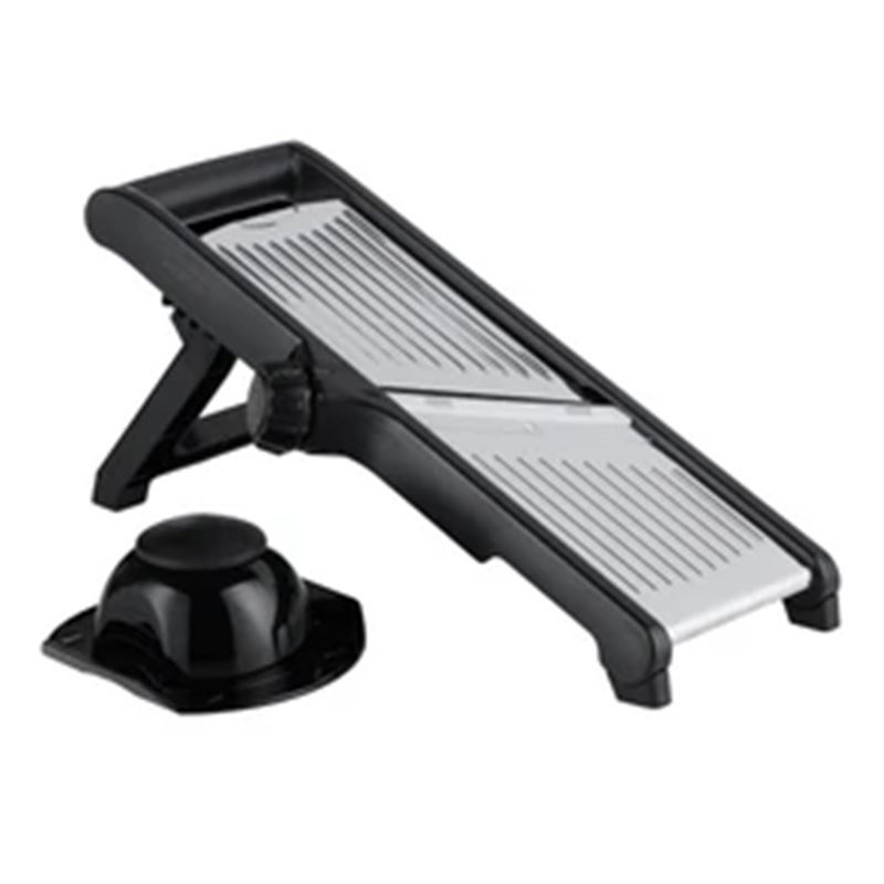 Masterpro – Virtuoso Mandoline Slicer