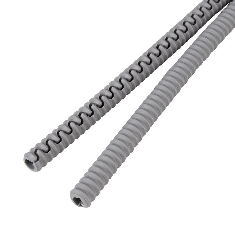 Masterpro – Oven Shelf Guard Set of 4
