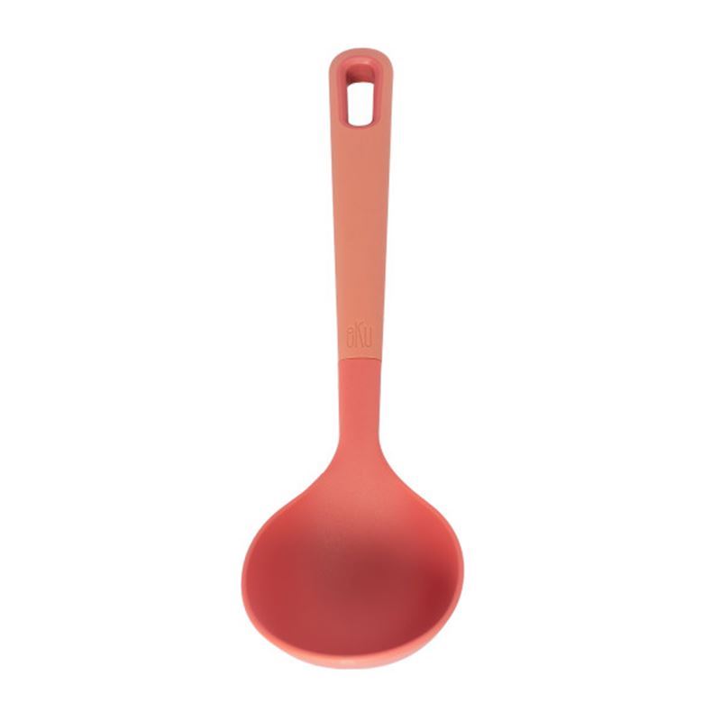 eKu – Upcycle Ladle Salmon