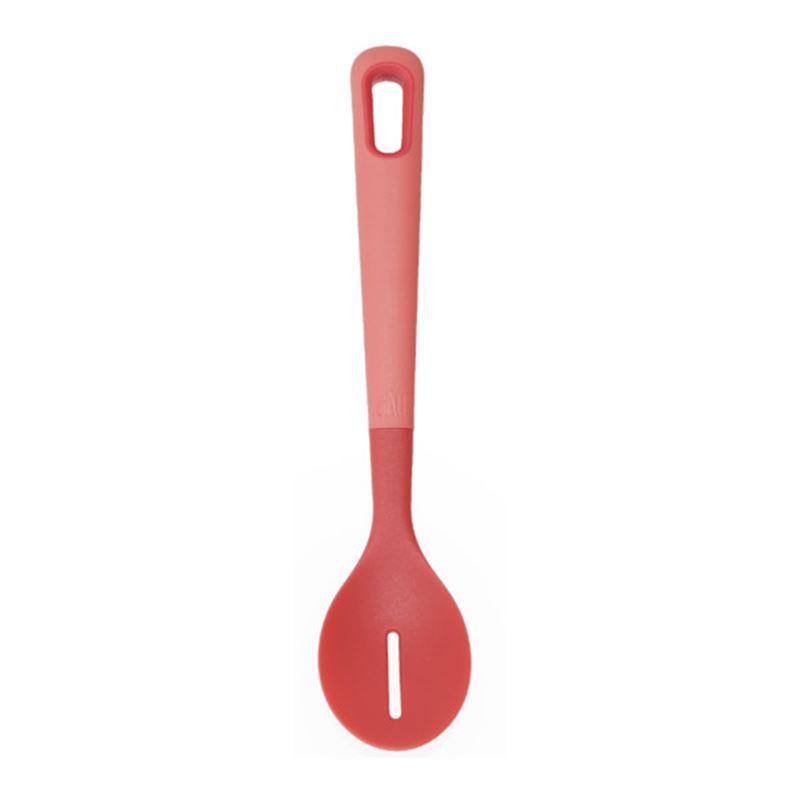eKu – Upcycle Slotted Spoon