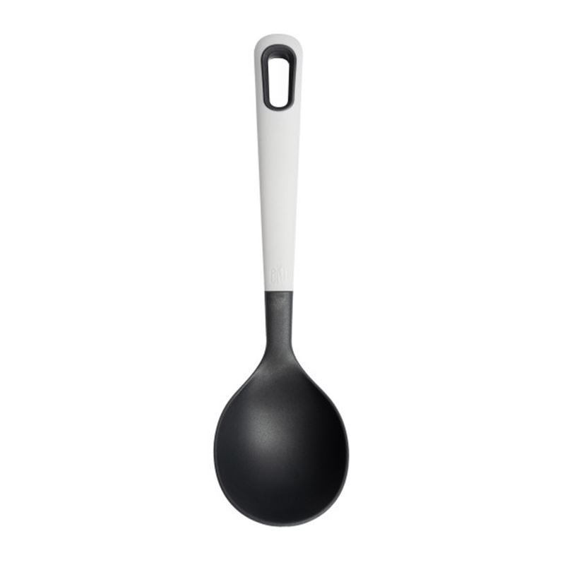 eKu – Upcycle Ladle Caviar