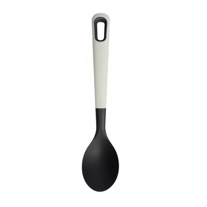 eKu – Upcycle Solid Spoon Caviar