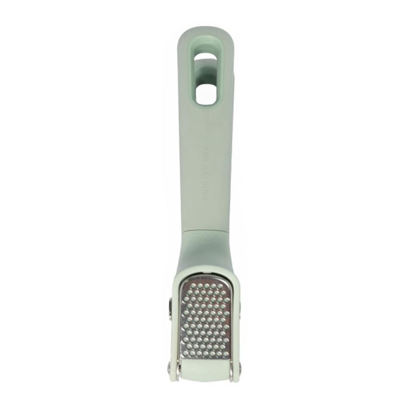 eKu – Upcycle Garlic Press Avocado