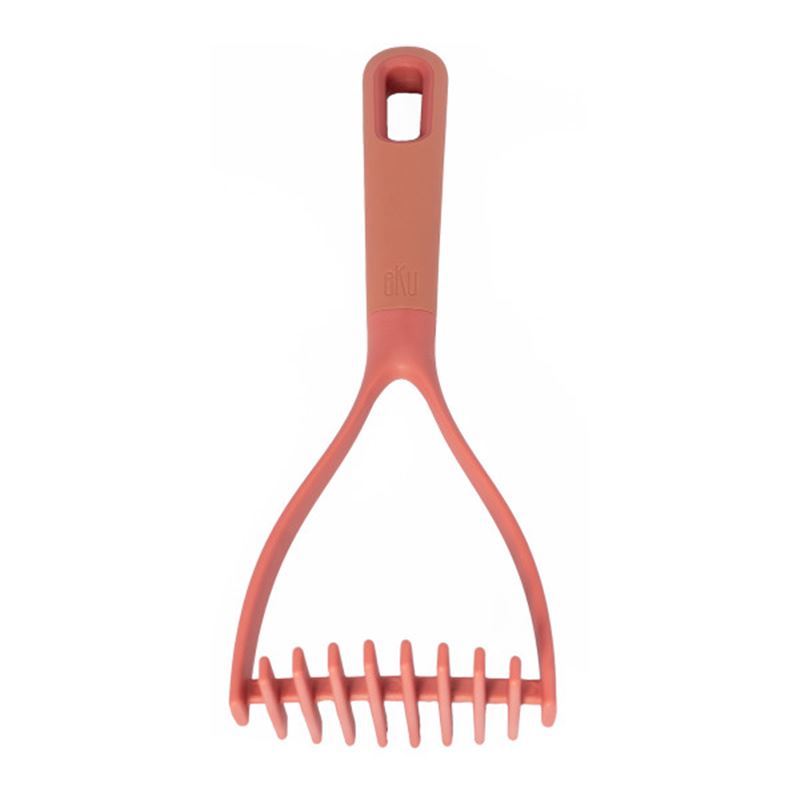 eKu – Upcycle Masher Salmon