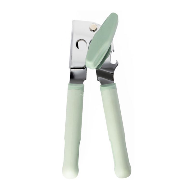 eKu – Upcycle Can Opener Avocado