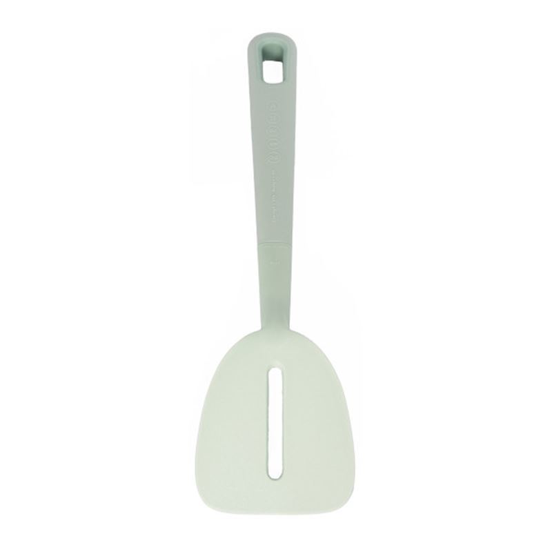 eKu – Upcycle Slotted Turner Avocado