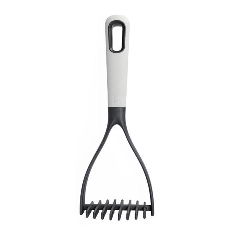 eKu – Upcycle Masher Caviar