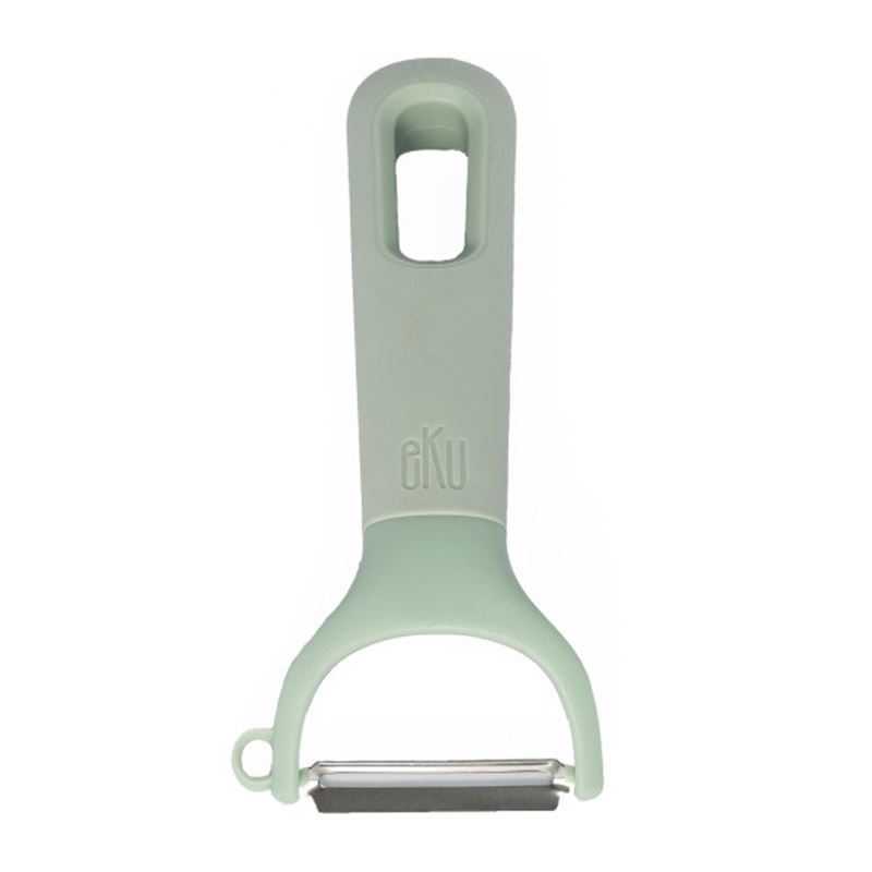 eKu – Upcycle Y Peeler Avocado