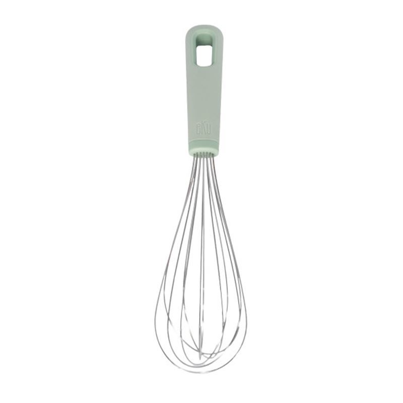 eKu – Upcycle Balloon Whisk Avocado