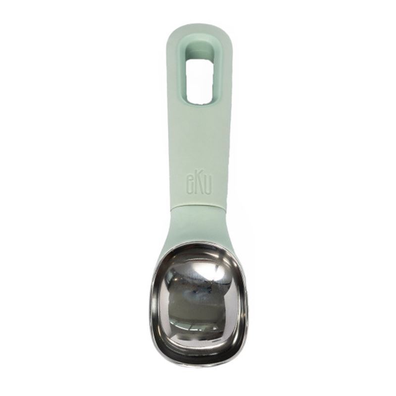 eKu – Upcycle Ice Cream Scoop Avocado