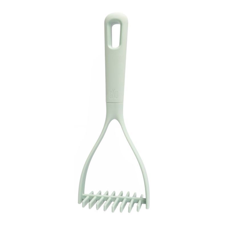 eKu – Upcycle Masher Avocado