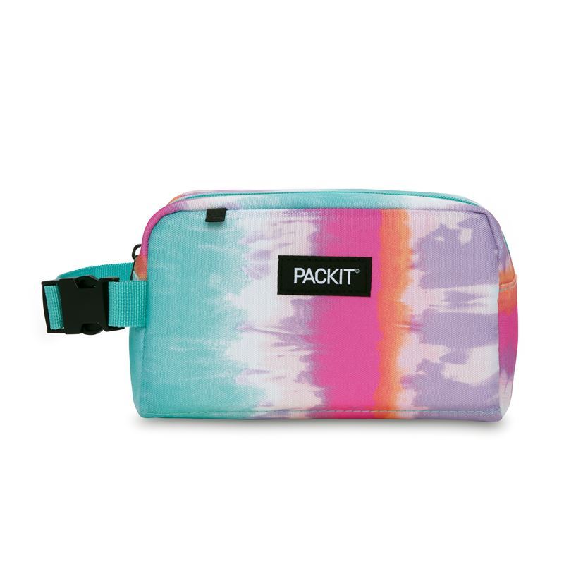 Packit – Freezable Snack Box Sorbet