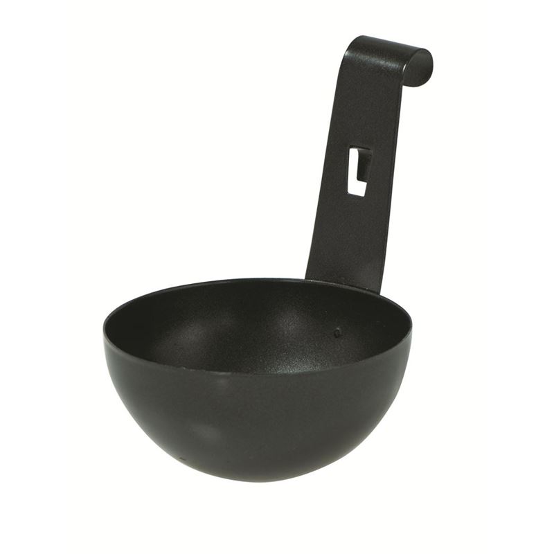 Avanti – Non-Stick Individual Egg Poacher
