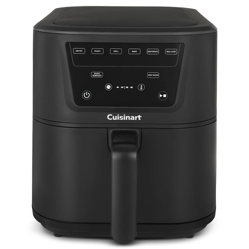Cuisinart – Compact 7.6Ltr Air Fryer