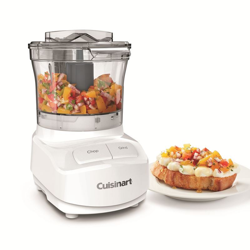 Cuisinart – Pixie Chopper 700ml