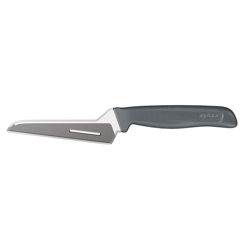 Zyliss – Offset Knife with Safety Cover 10cm