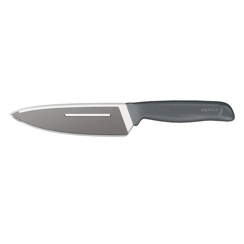 Zyliss – Chef’s Knife with Safety Cover 15cm