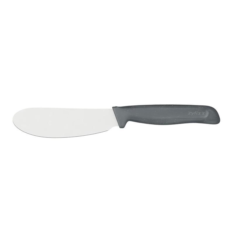 Zyliss – Spreading Knife 11.5cm