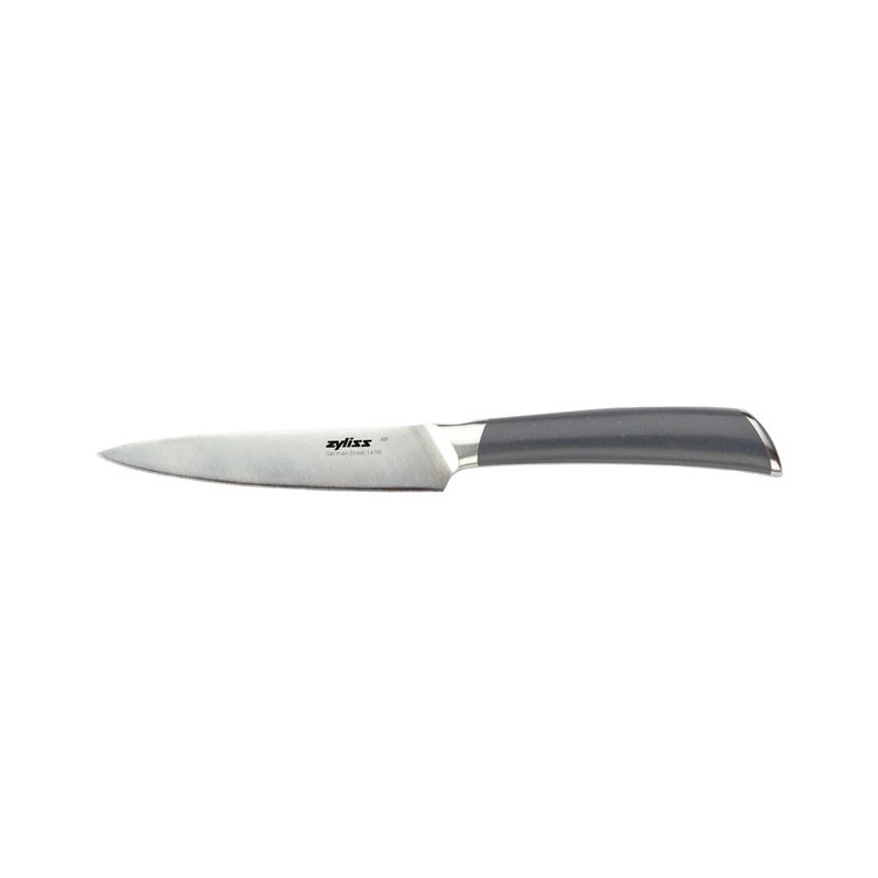 Zyliss – Comfort Pro Paring Knife 11cm