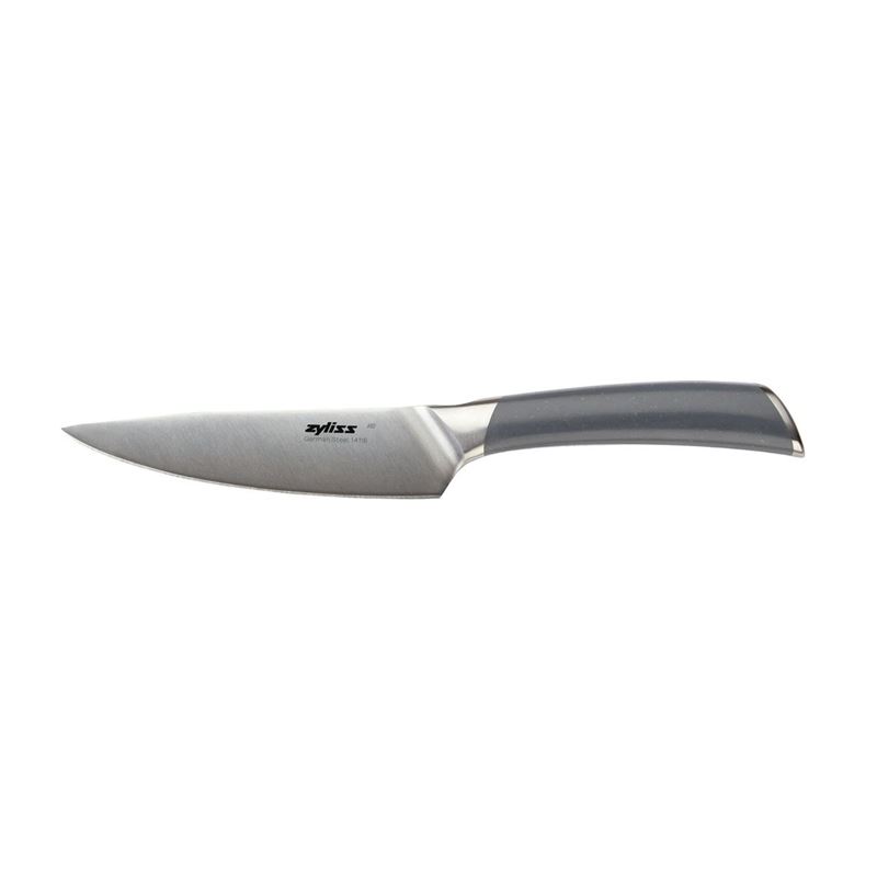 Zyliss – Comfort Pro Utility Knife 14cm
